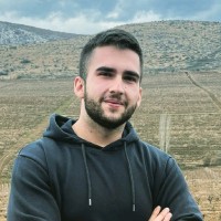 Bojan Bojovski