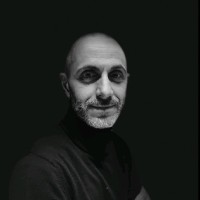 Mirco Taboni