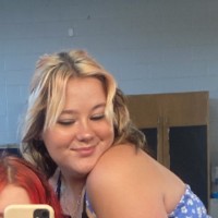 Alysa Curtis