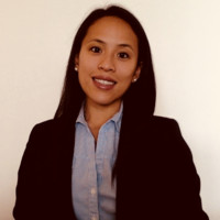 Kimlan Delebecque-Barreau