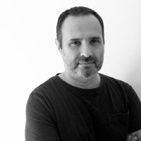 Dani Gonzàlez Ferrer