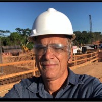 LUIZ ANTONIO DOS SANTOS COSTA