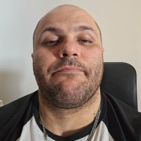 Marcone Alcântara
