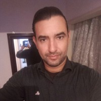 Fernando Lovera