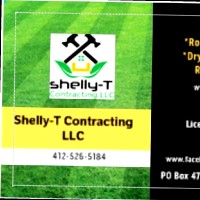 Charmaine Turner-Shelly