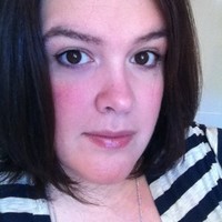Hannah Hill