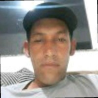 Nelson Da silva merelles