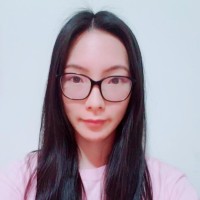 Sherry Cheng