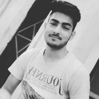 Naveen Sharma