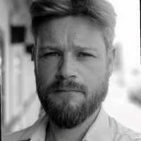 Thomas Storgaard Grünewald