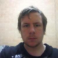Damon Tyerman