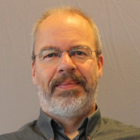 Niek Wolters