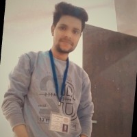 Rahul Kumar Gautam