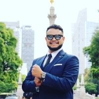 Rogelio Rodríguez Hernández