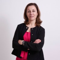 María Virginia Pérez Forsat