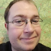 Adam Książek