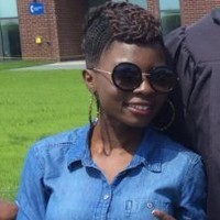 Olubunmi Adekanbi
