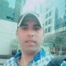 Mohammed Ramsulla