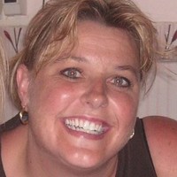 Melissa Niven