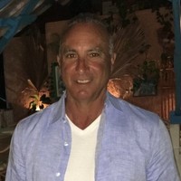 George Cesarini