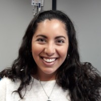Ximena Saad Olivera, Phd
