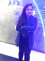 Himani Garg
