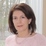 Nora L. Mejia