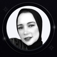 Dr.Hagar El sadek,RPh, PhD,PCC