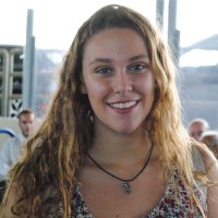 Marta García Ferreirós
