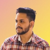Rohtansh Chander