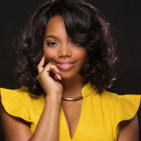 Genesis Johnson