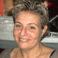 Sandra van Schaick-Broekhuizen