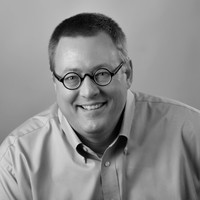 Richard L. Vangrouw