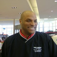 Daylor Neal