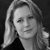 Lisa Klemme-Cdmp