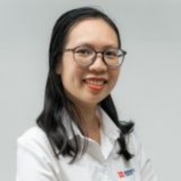 Truc Nguyen Le Thuy
