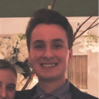 Connor Baer