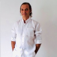 Frederic Sml