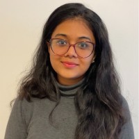Sheena Singla