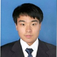 Bill Wang