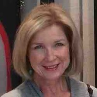 Mary Ann Swann, Mba, Gri