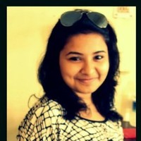 Aparna Anand