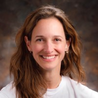 Heather M.