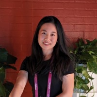 Anqi Chen