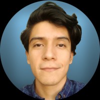 Luis Treto