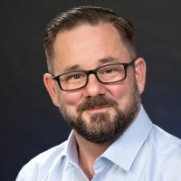 Claus Böttcher