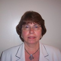 Jill Frey