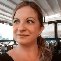 Nurgün Bayrak