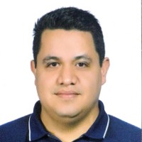 Alejandro Portillo
