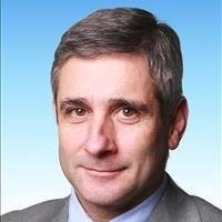 Nuez Joaquin